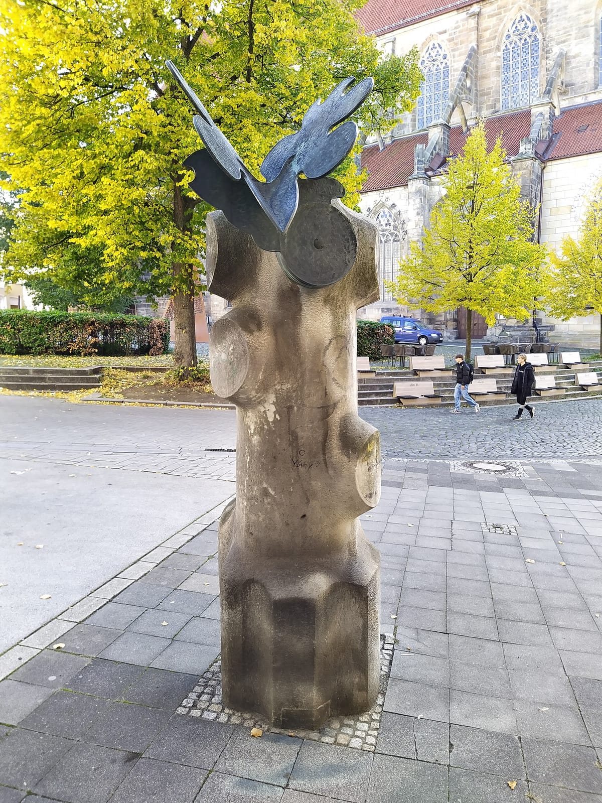 das kleine röstwerk photo 9