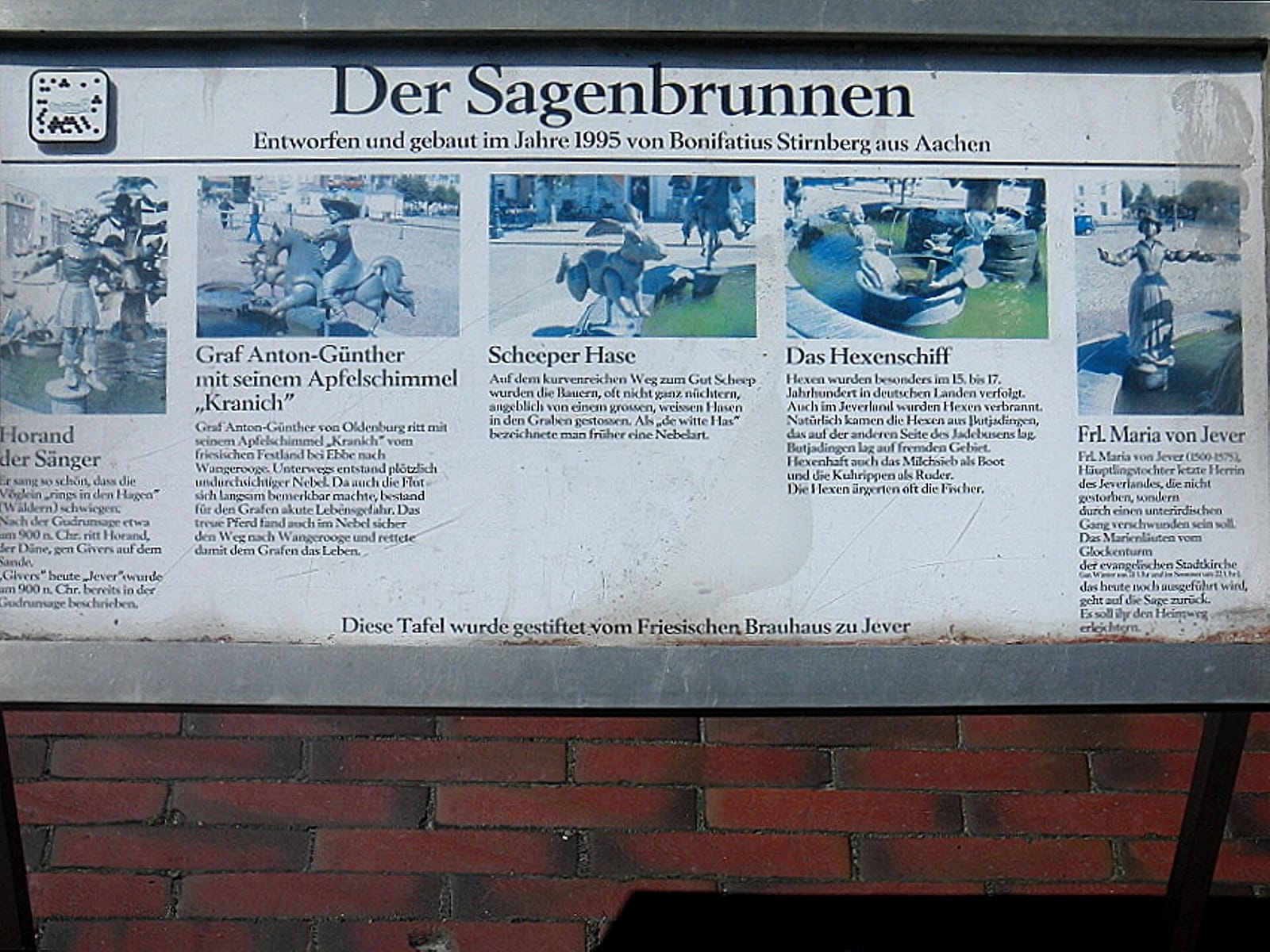 Am Schloß photo 2