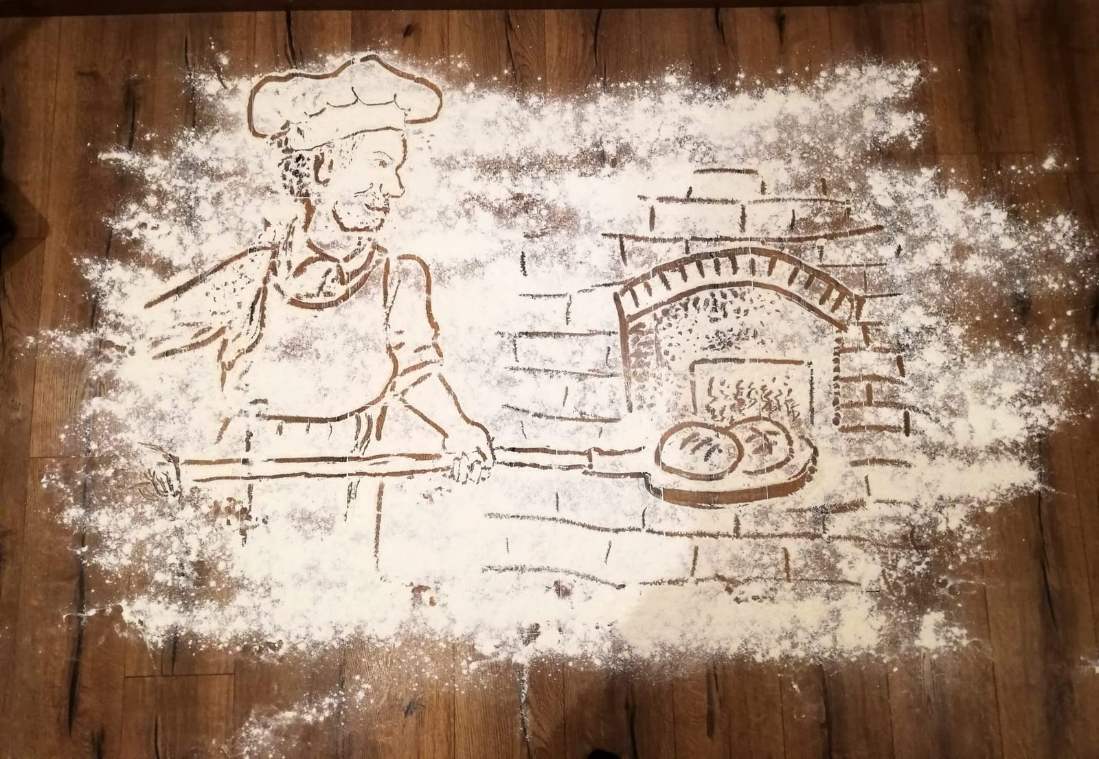 Bäckerei Kopp photo 5
