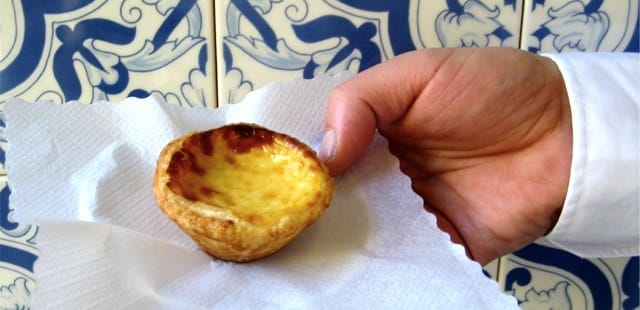 Pastelaria Luis photo 2