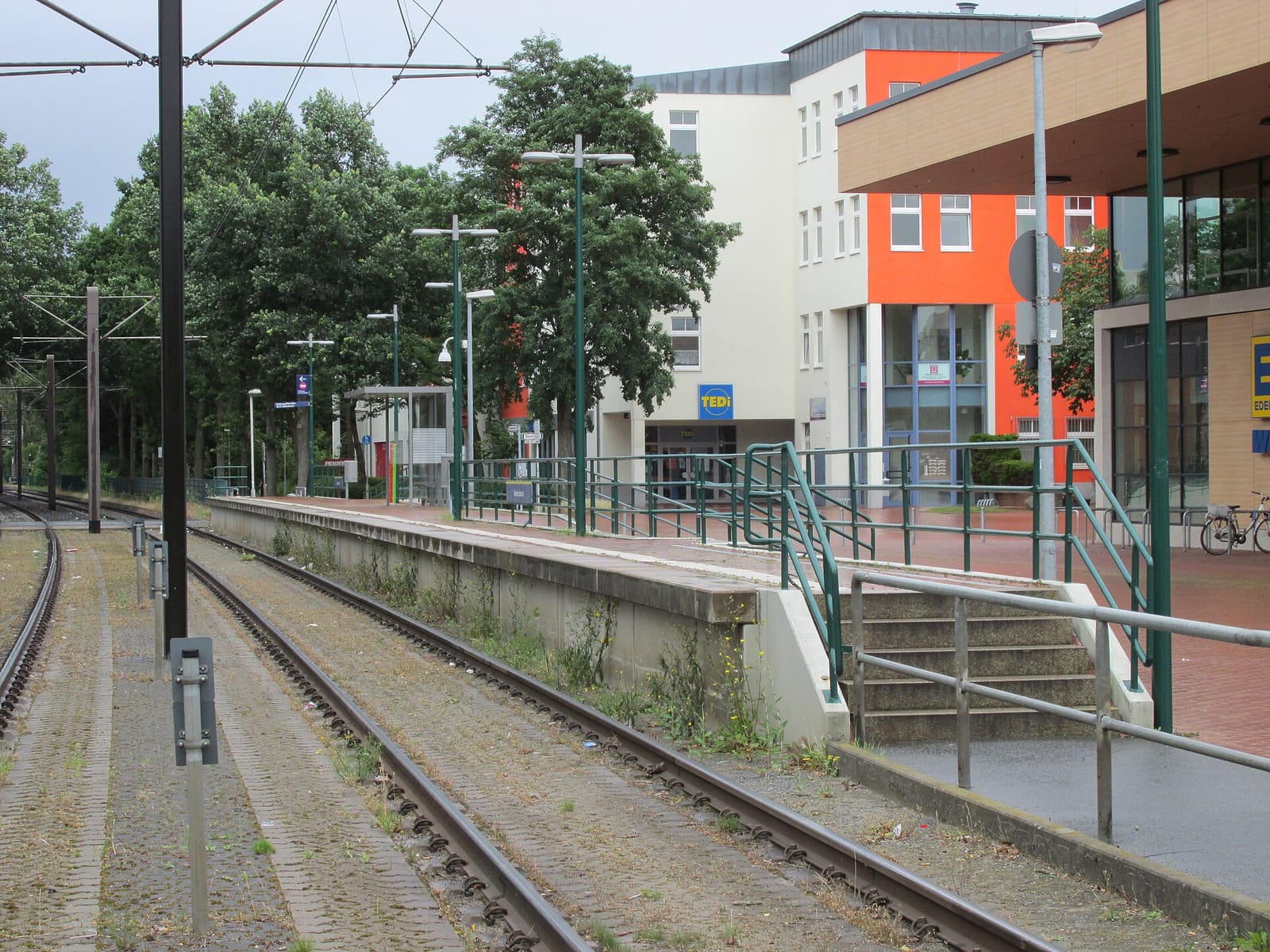 Bäckerei Pieper photo 2