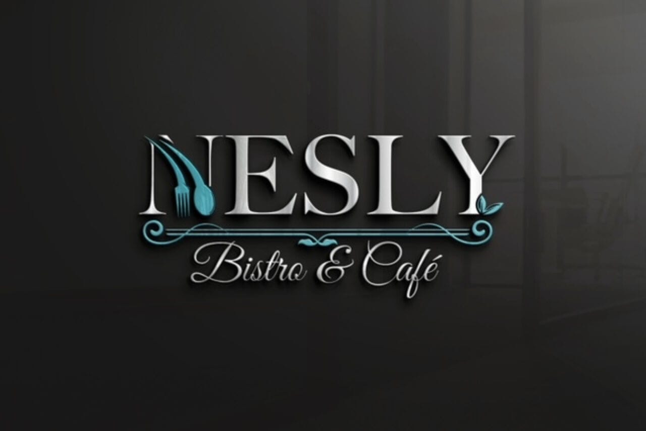 Nesly photo 5