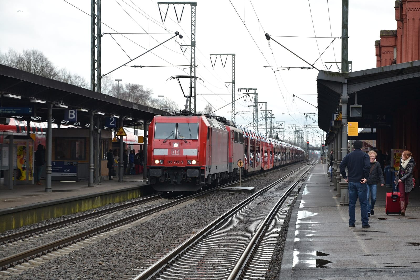 Hoppmann photo 4