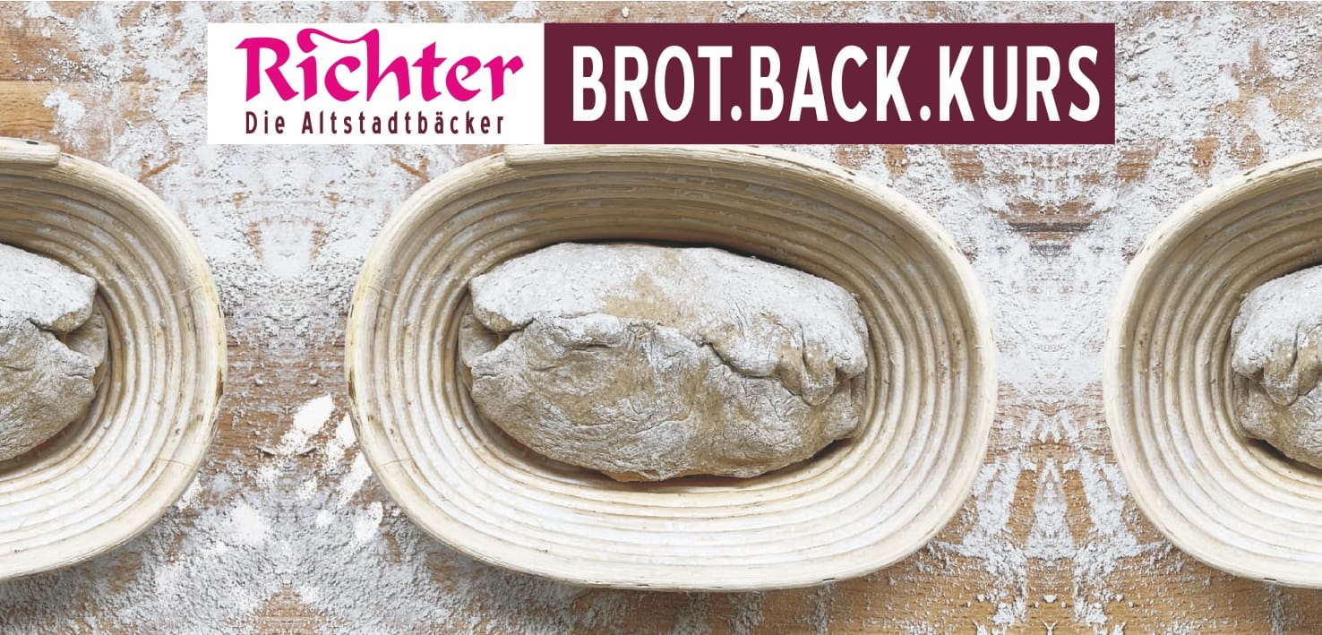 Richters Altstadt-Bäckerei photo 6