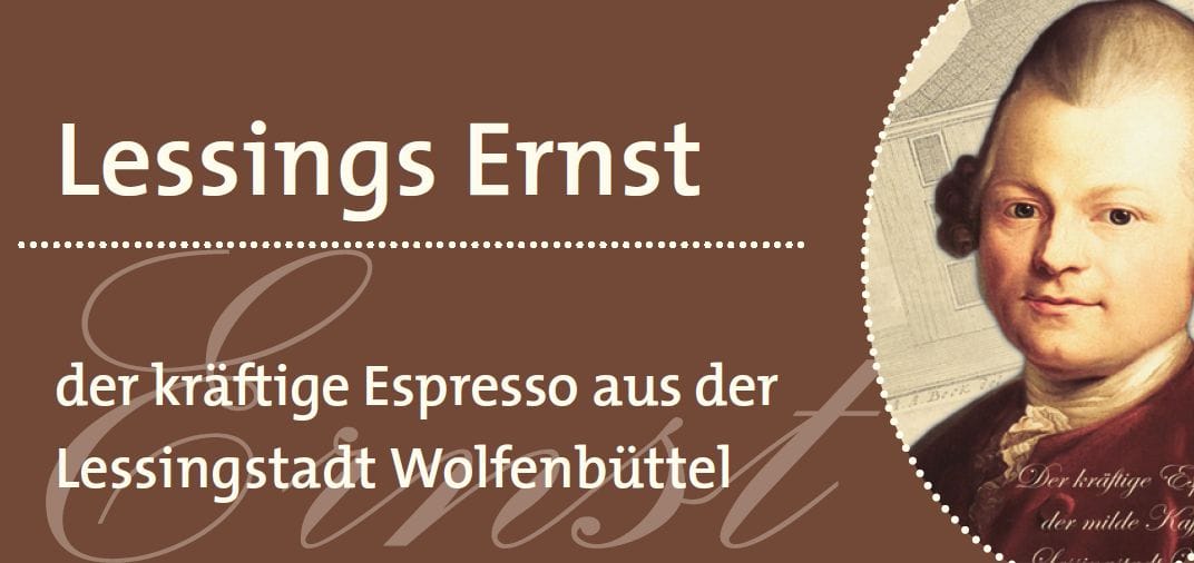Treccino Rösterei & Caffébar photo 5