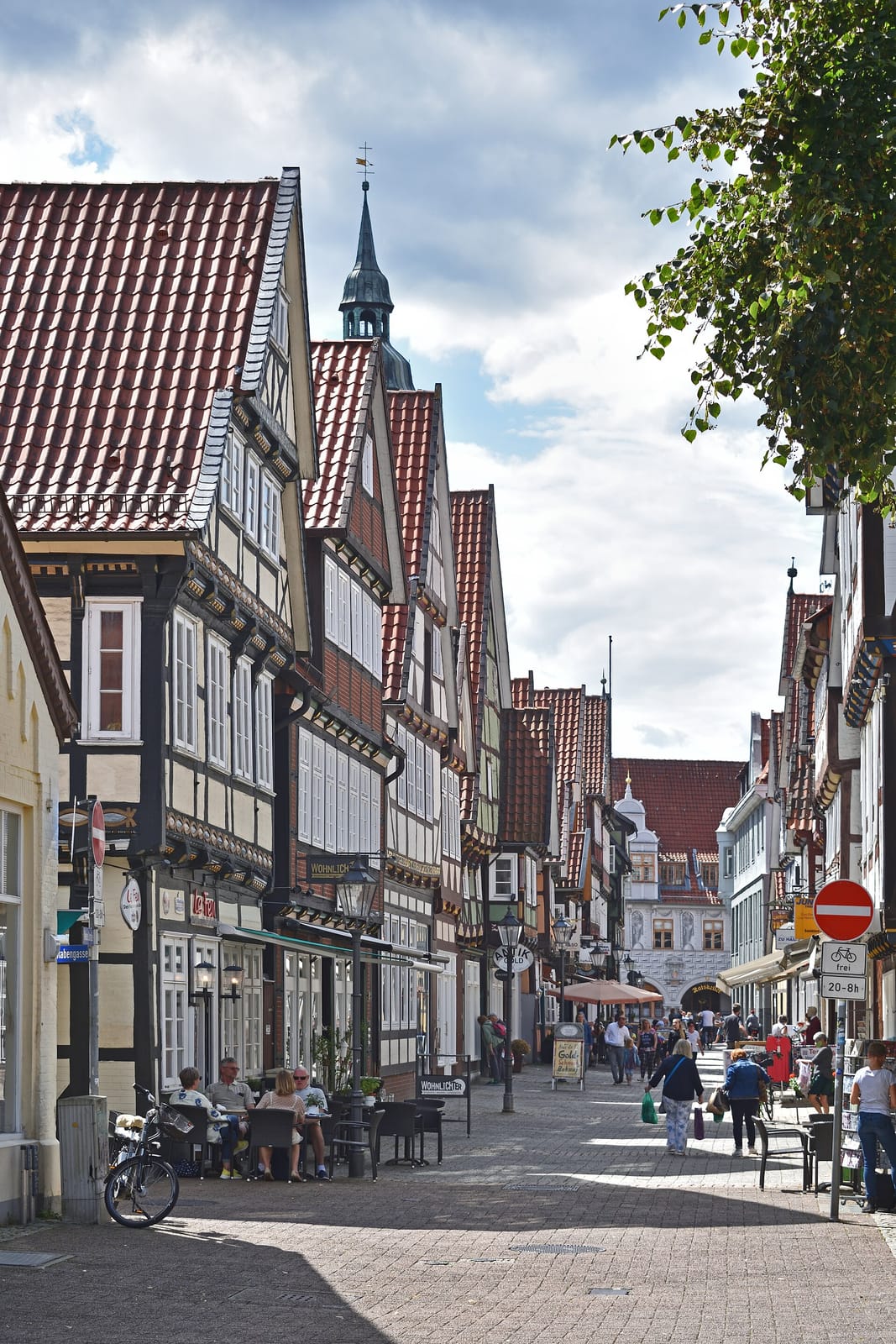 Leas Röstlaube photo 3