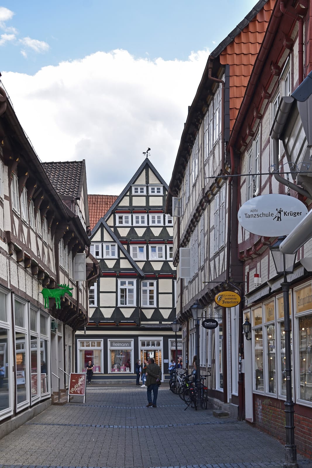 Leas Röstlaube photo 5