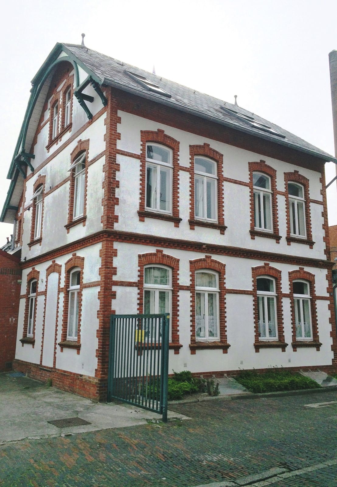 Konditorrei Cafe Remmers photo 3