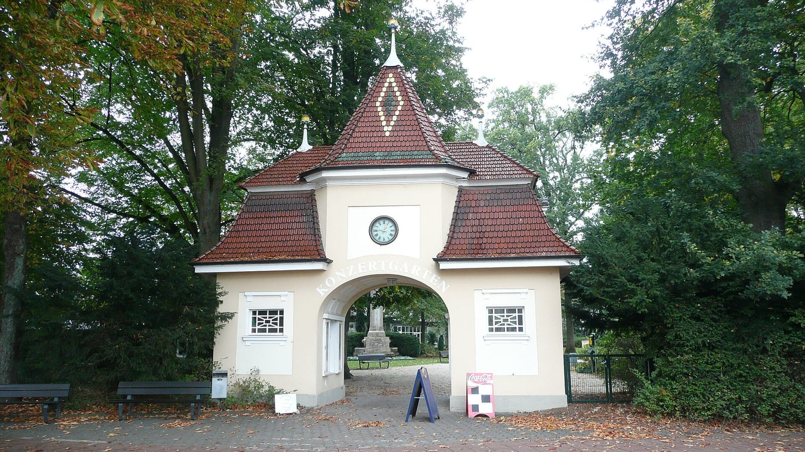 Bistro und Mehr photo 2
