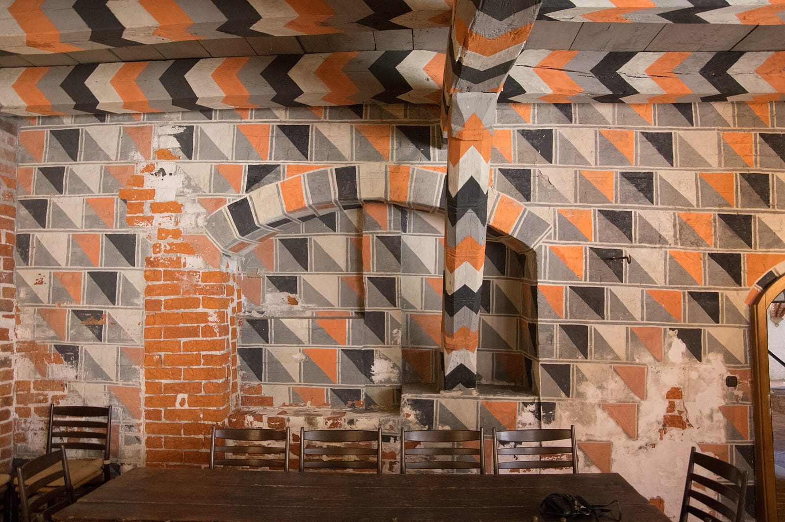 KLÜ – Café photo 3