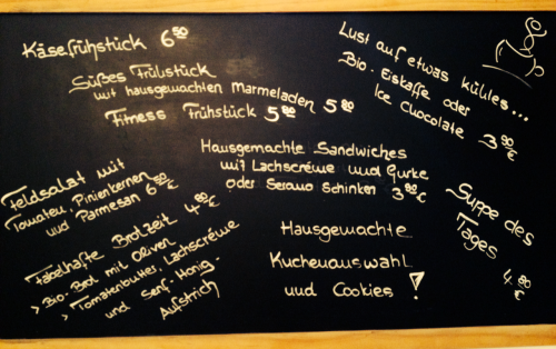 Café Fabelhaft photo 6