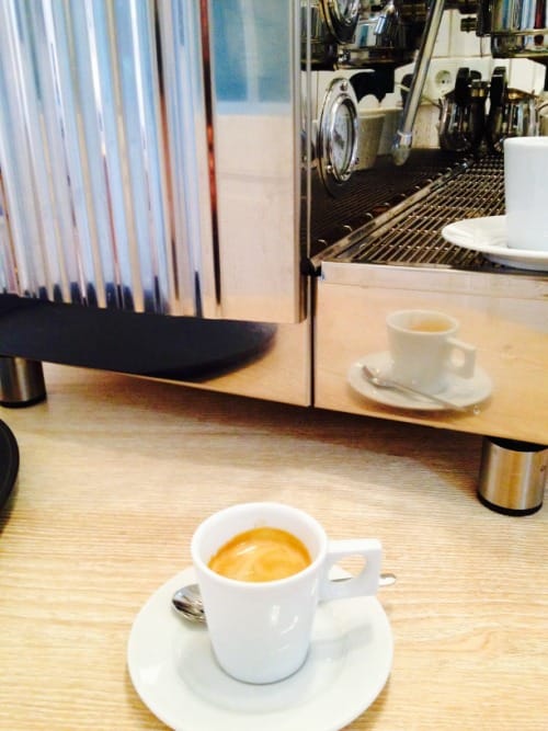 Café Fabelhaft photo 4