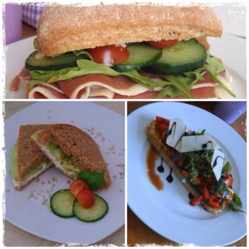 Café Fabelhaft photo 7