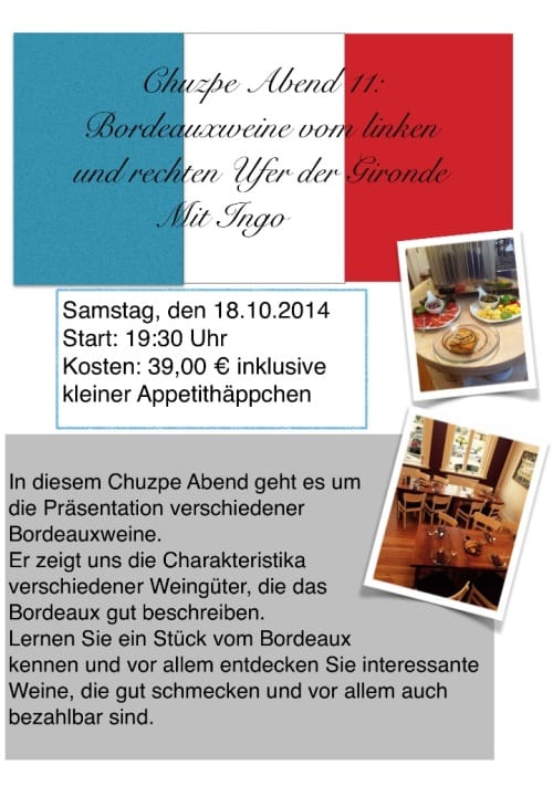 Café Fabelhaft photo 3