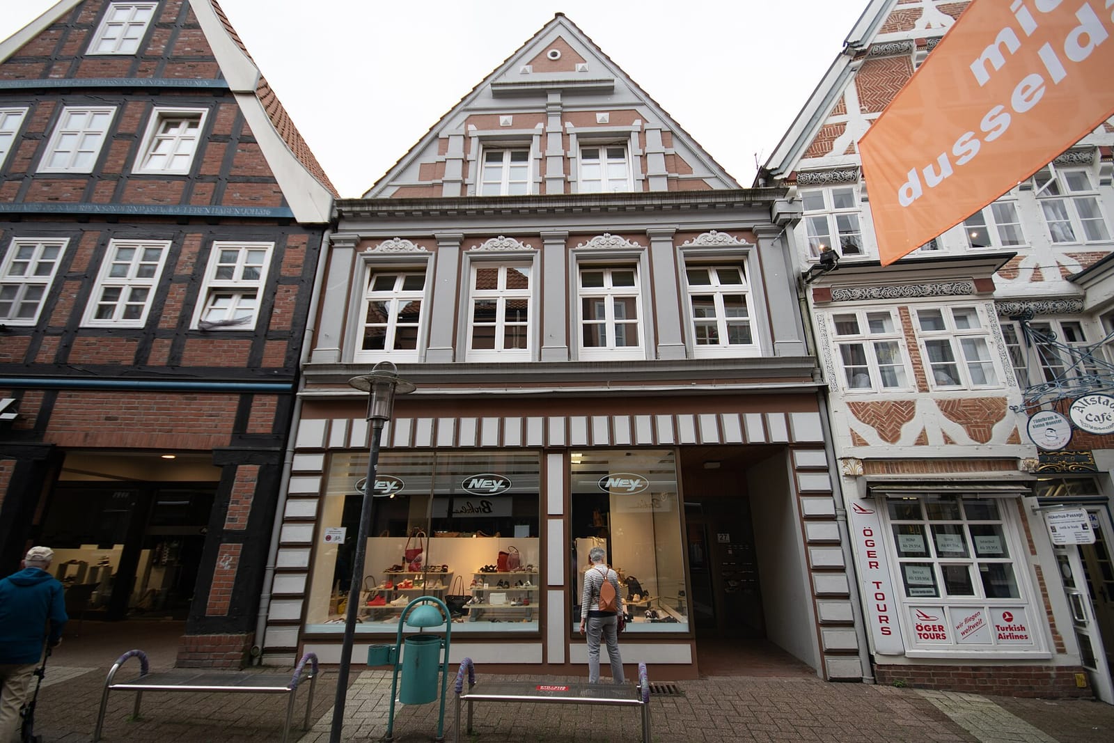 Altstadt Café photo 2