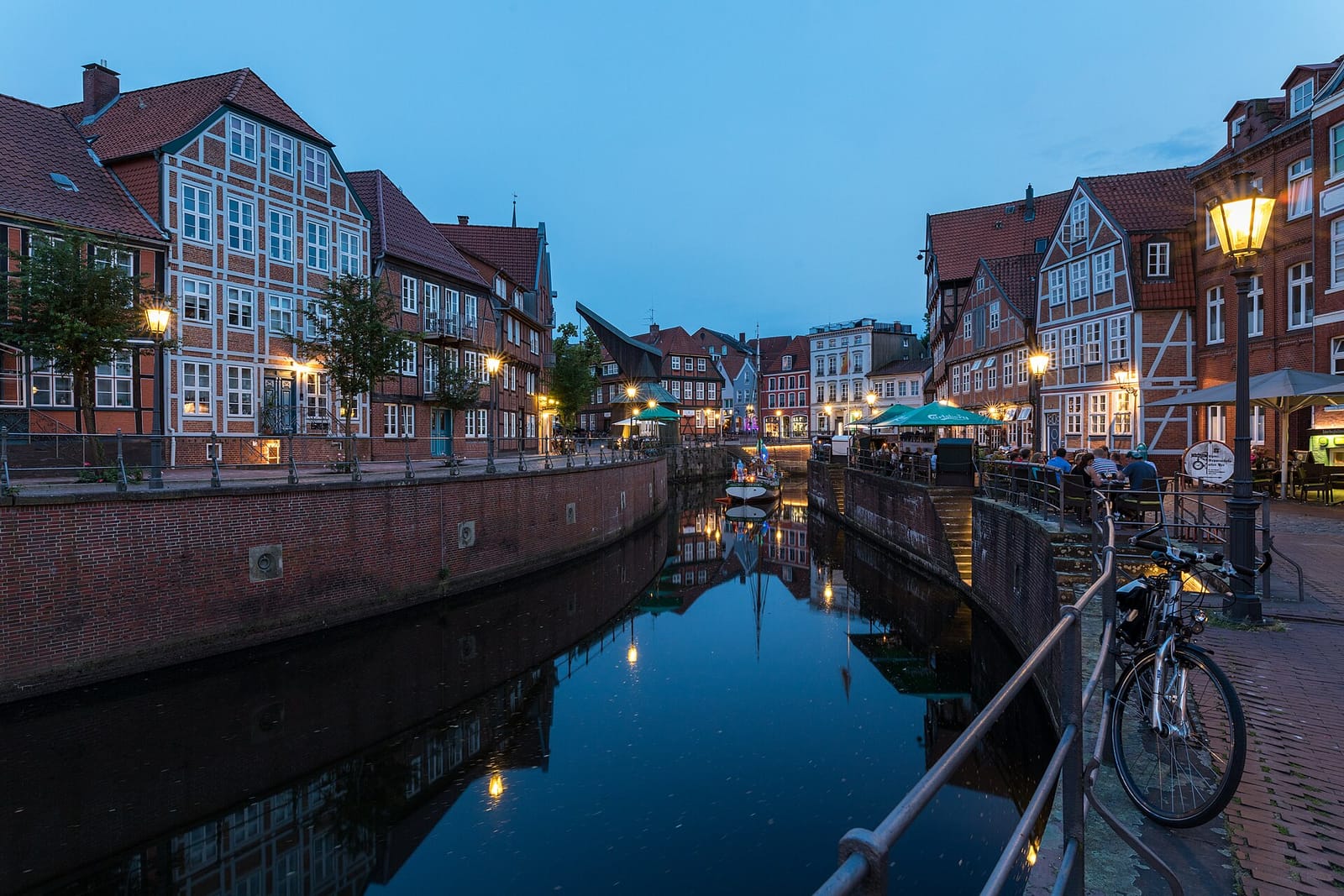 Café im Goebenhaus photo 2
