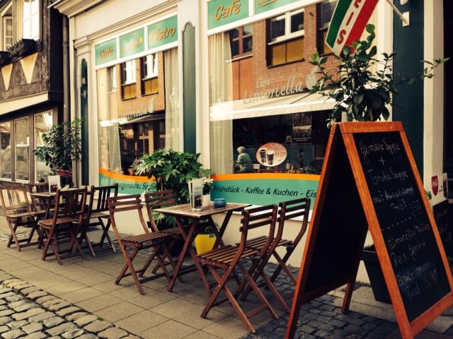 Café Limonella photo 2