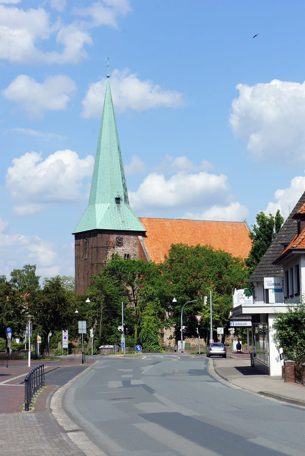 Bäcker Krützkamp photo 2