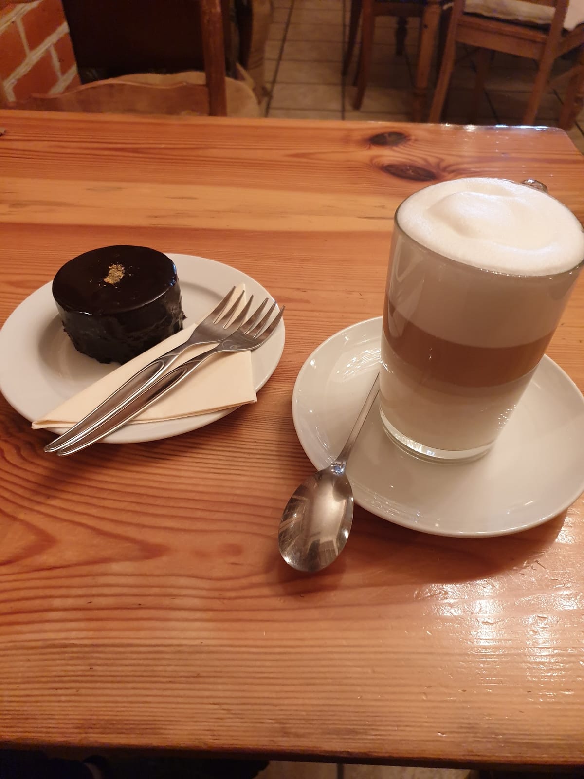 Kaffeerösterei Ratzsch