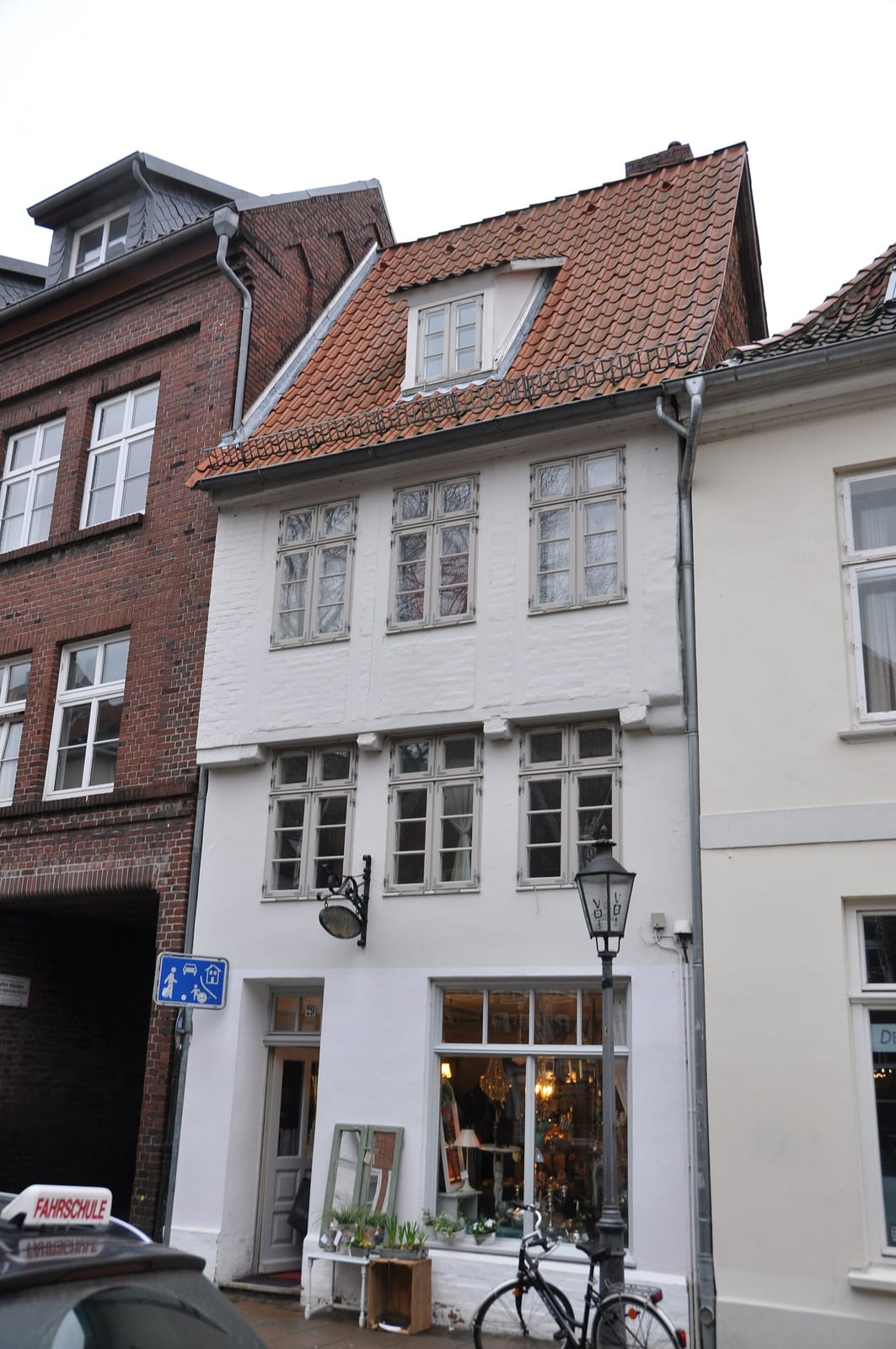 Kaffeerösterei Ratzsch photo 5
