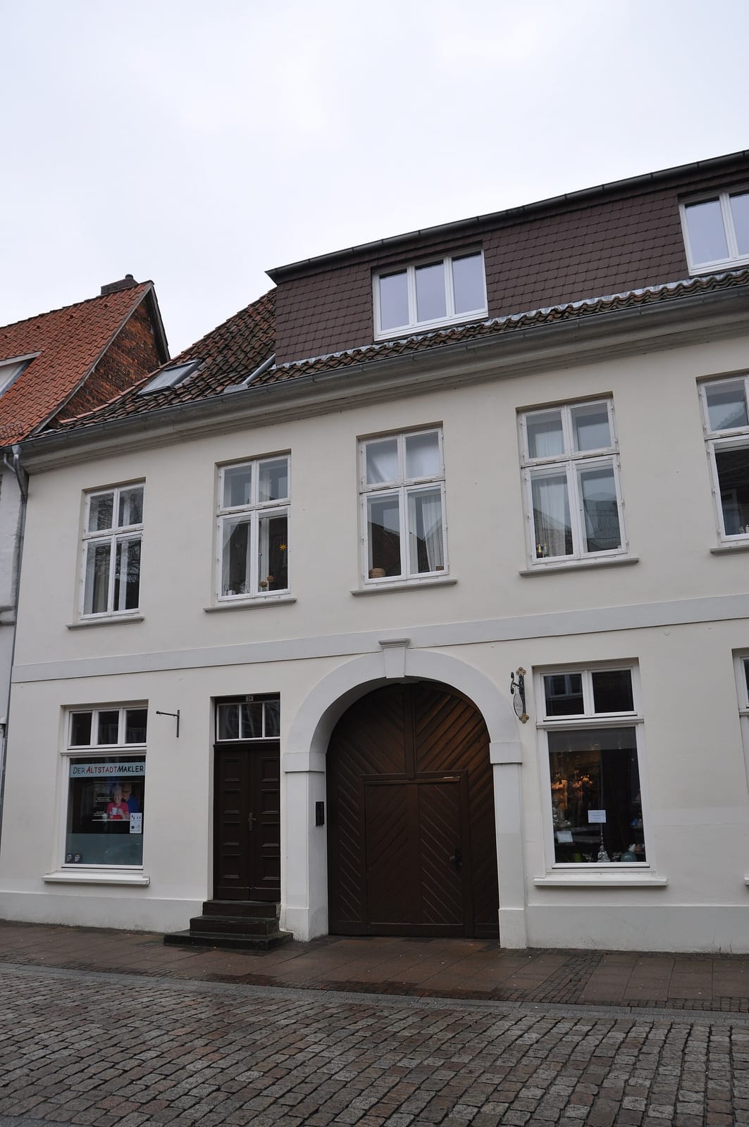 Kaffeerösterei Ratzsch photo 4