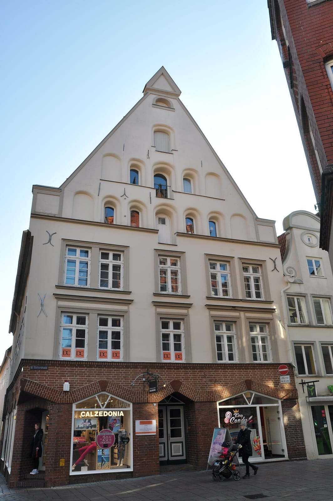 Bell & Beans photo 7