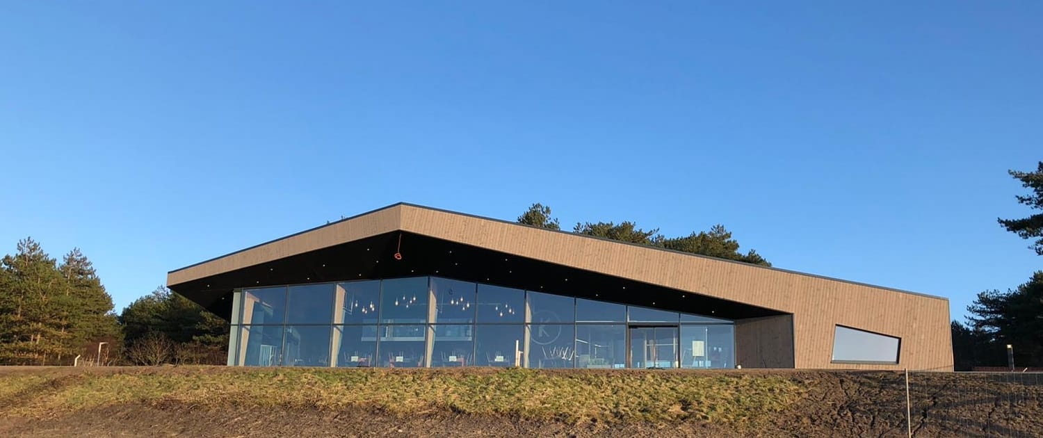Bäckerei & Konditorei Itjen