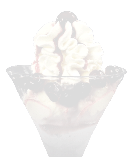 Claudia's Eis-Café-Lounge