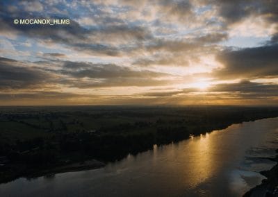 von Herzen photo 3