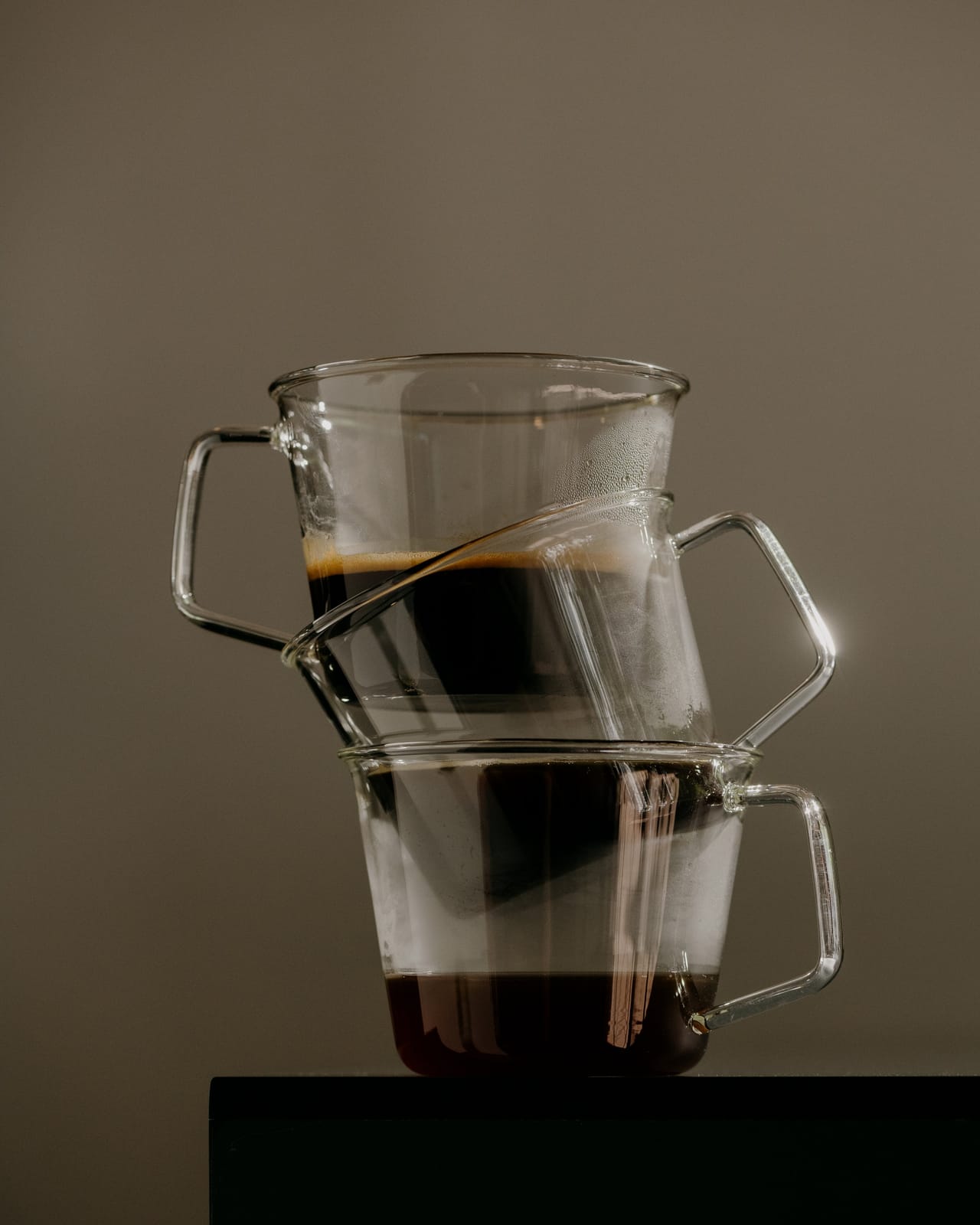Panama Kaffee photo 3