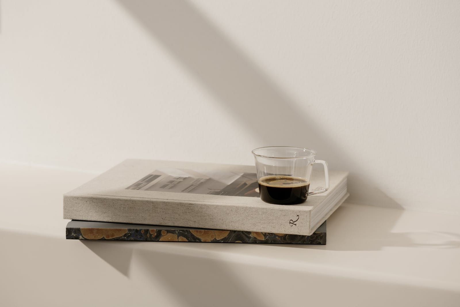 Panama Kaffee photo 2