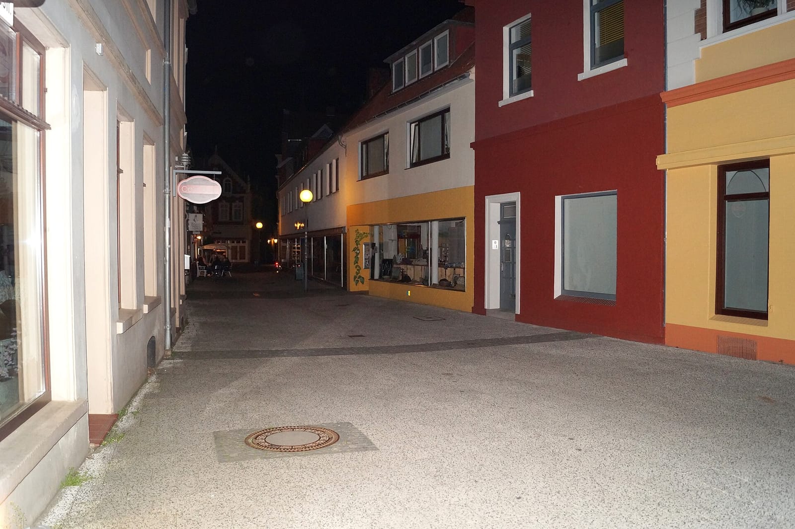 Diers photo 3