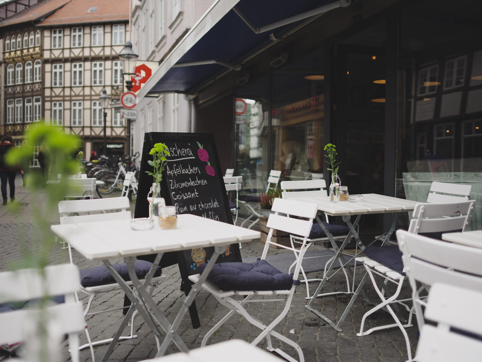 Die Apotheke photo 3