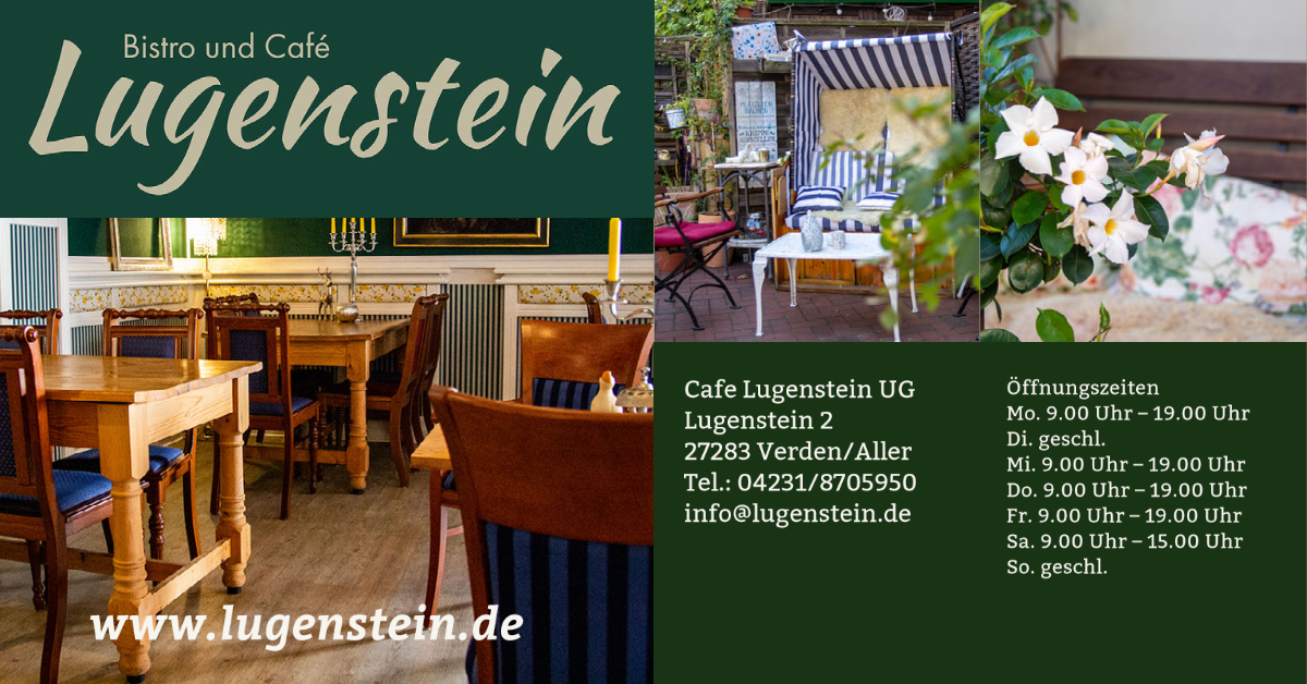 Lugenstein photo 2