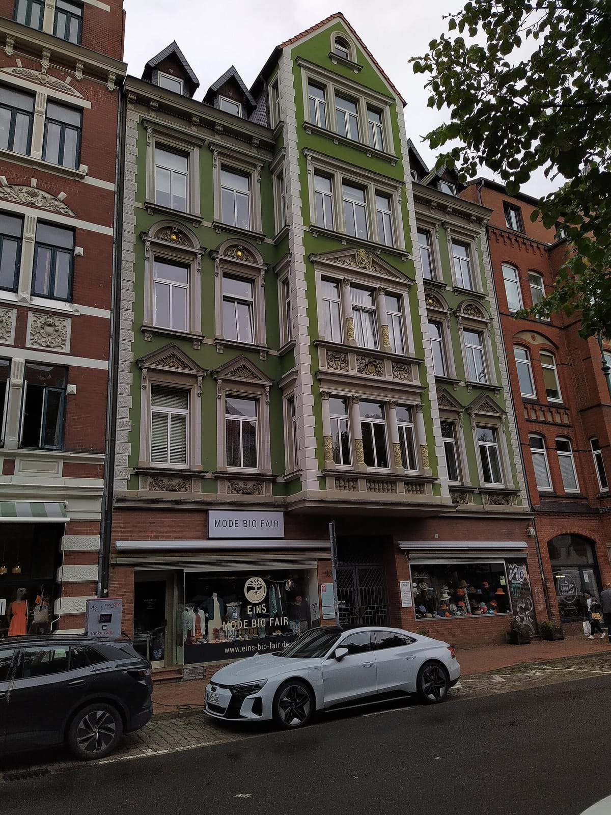 MarktCafè photo 4