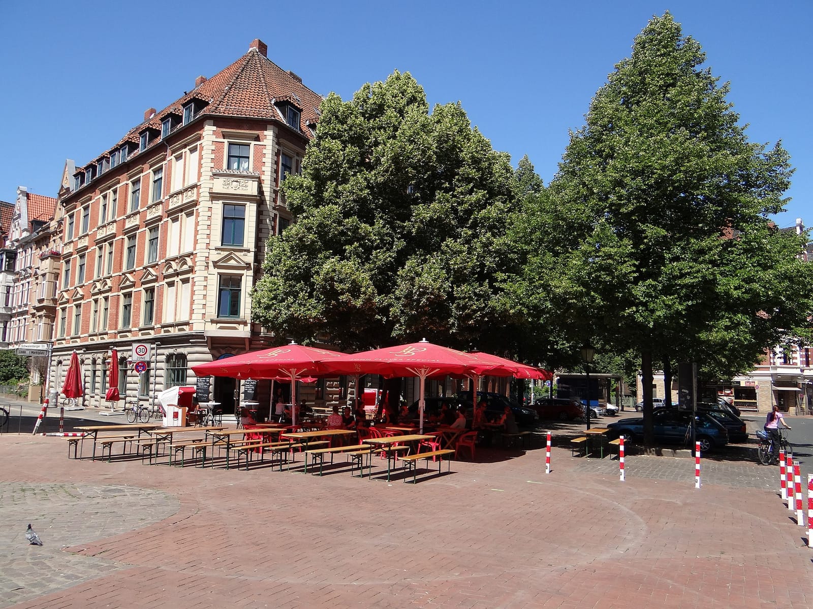 MarktCafè photo 2