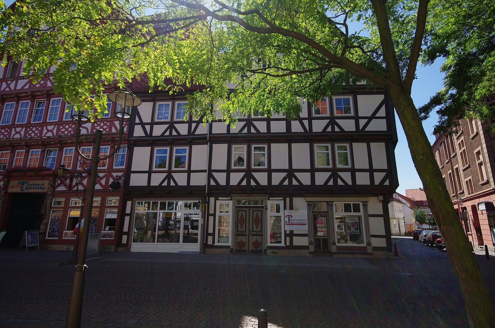 Alte Backstube photo 4