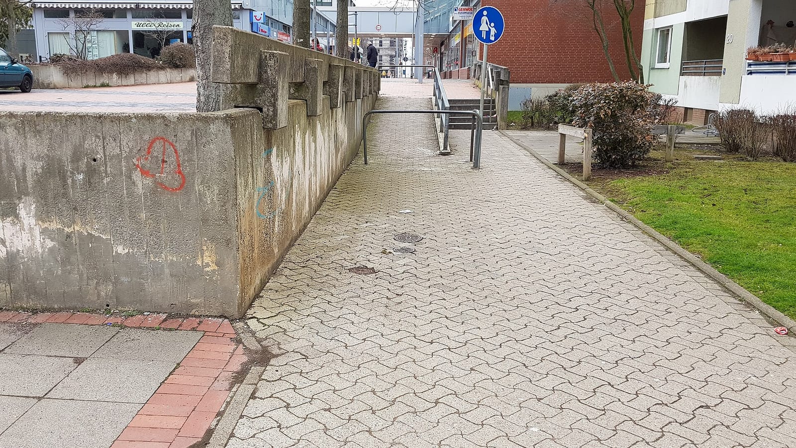 Löwenbäcker Schaper photo 3