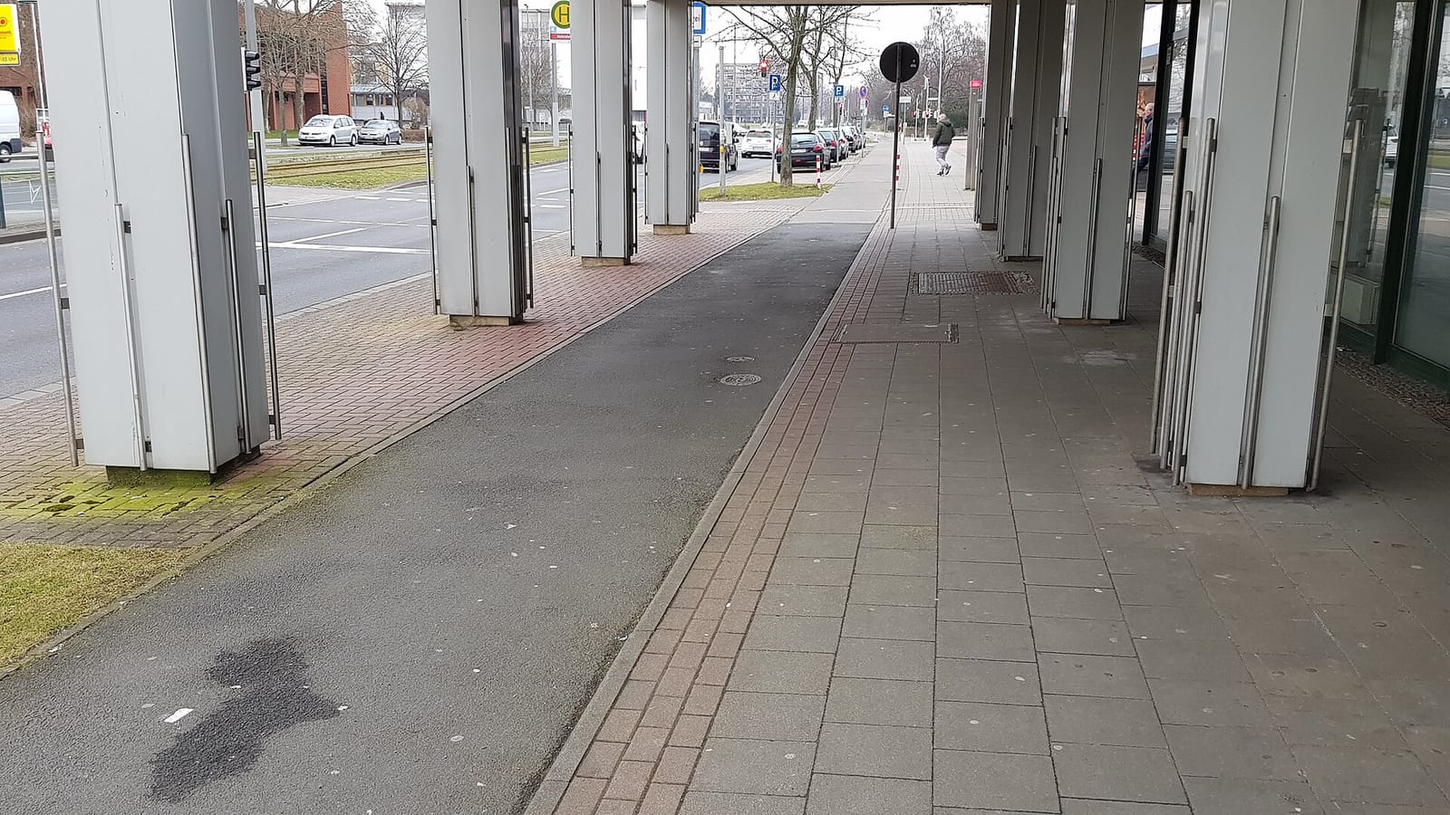 Löwenbäcker Schaper photo 5