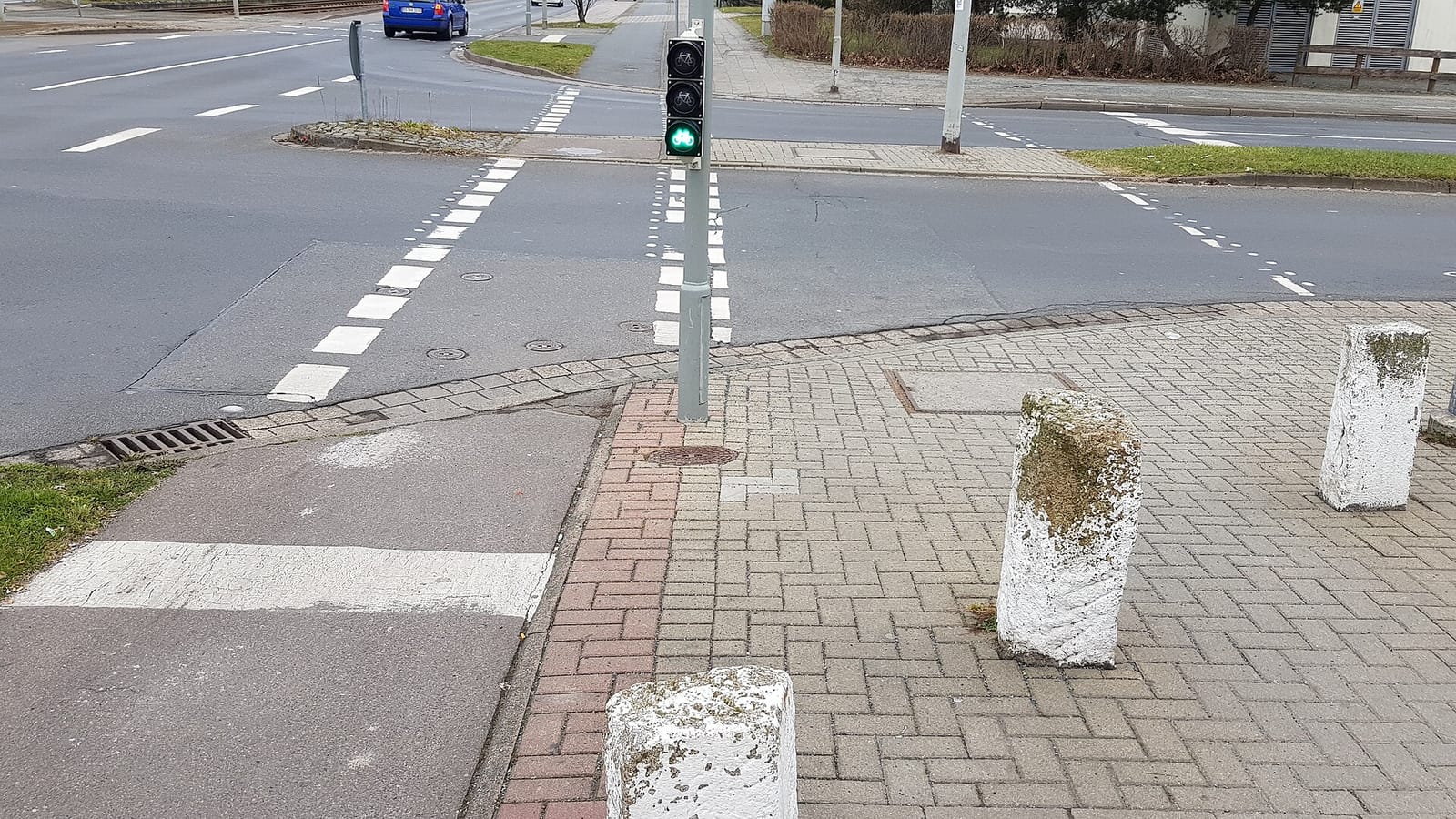 Löwenbäcker Schaper photo 4