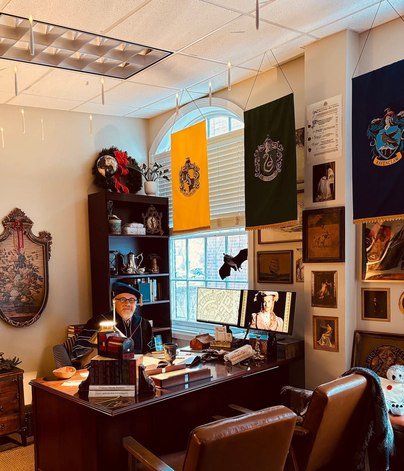 Founders Café photo 2