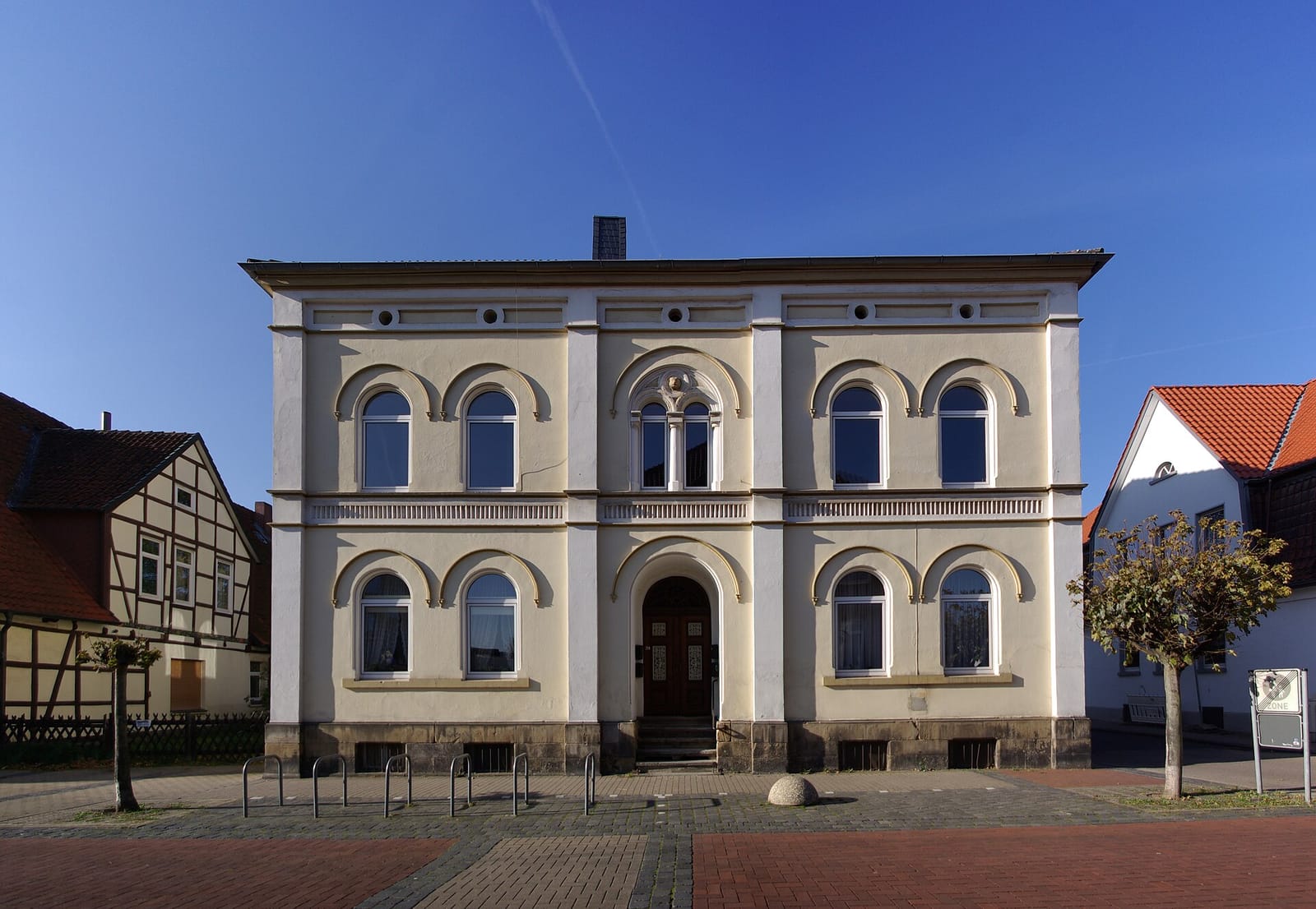 Café Engelchen