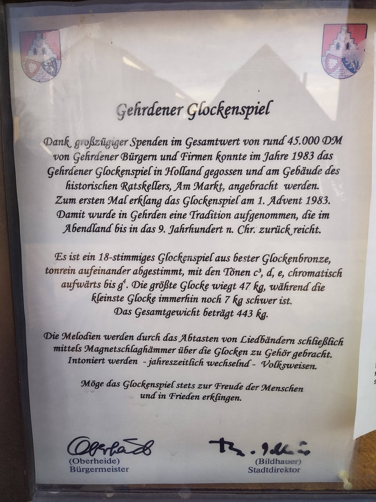 Café Engelchen photo 3