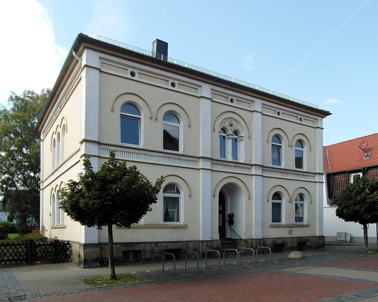 Café Engelchen photo 4