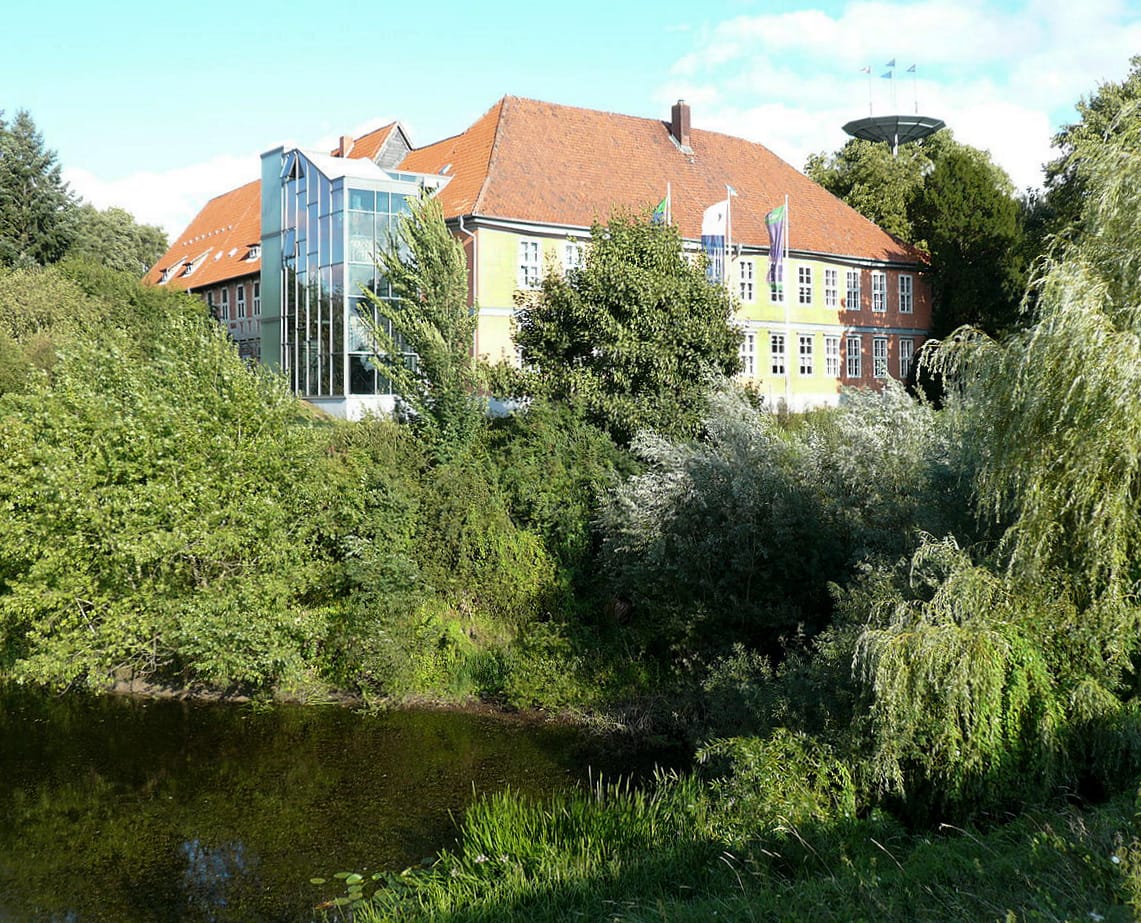 SchlossCafé photo 3