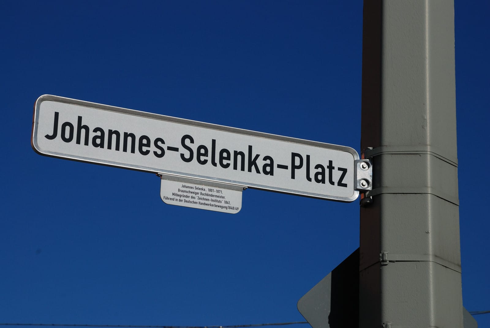 Kaffeehaus