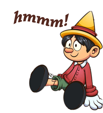 Pinocchio Espressobar