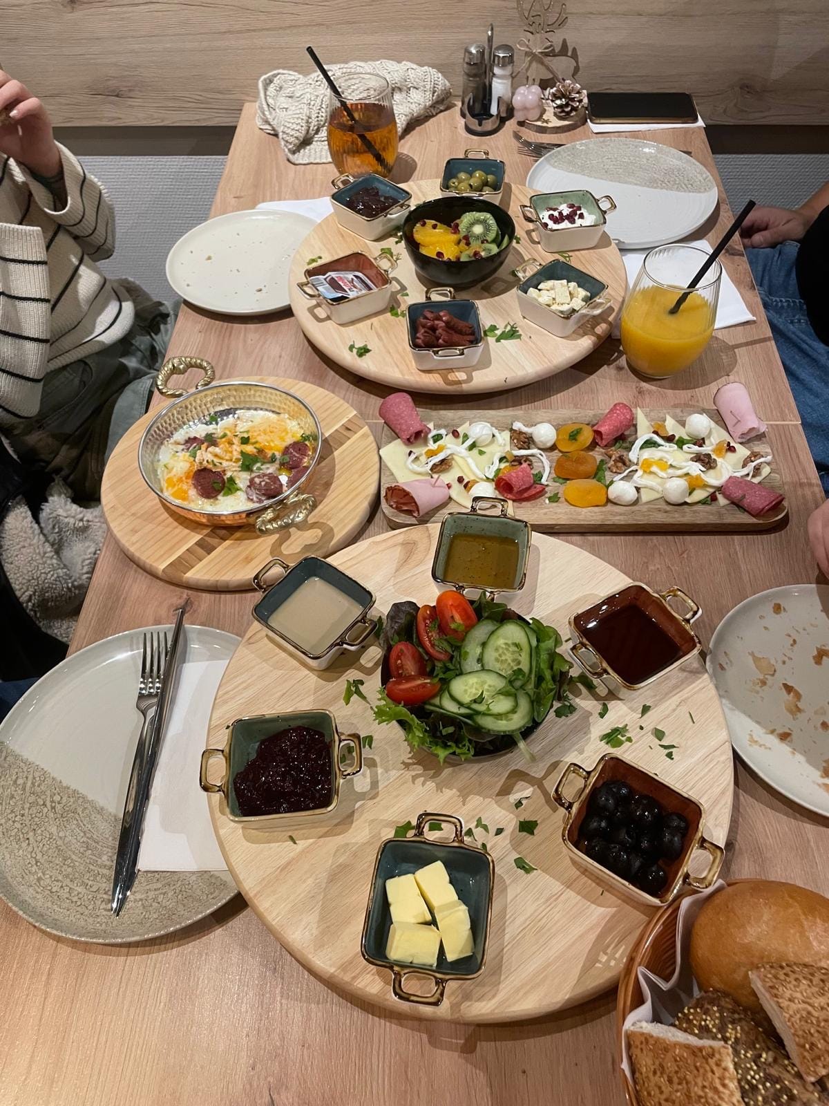 Café Mezo