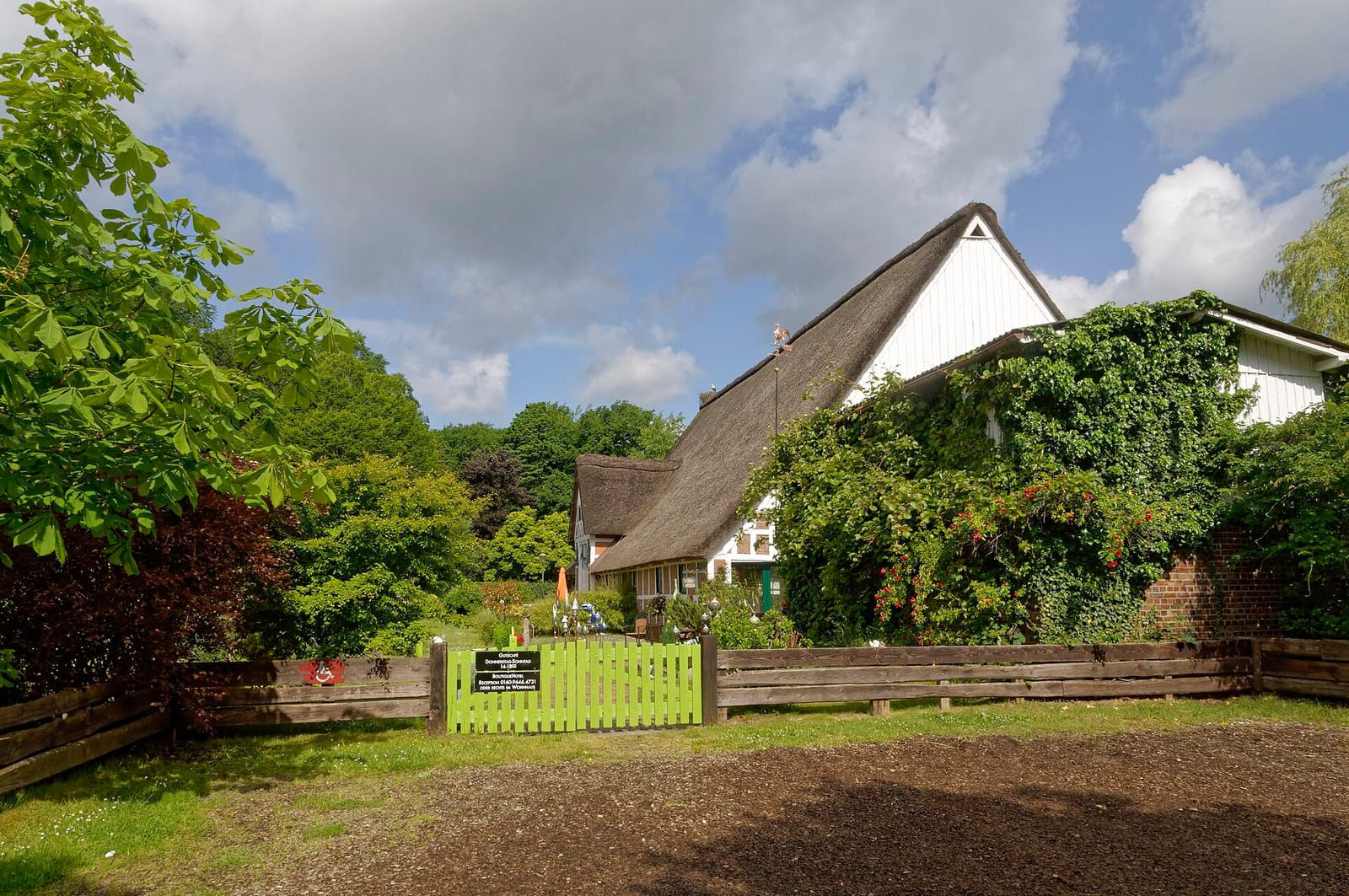 Taubenhof photo 3