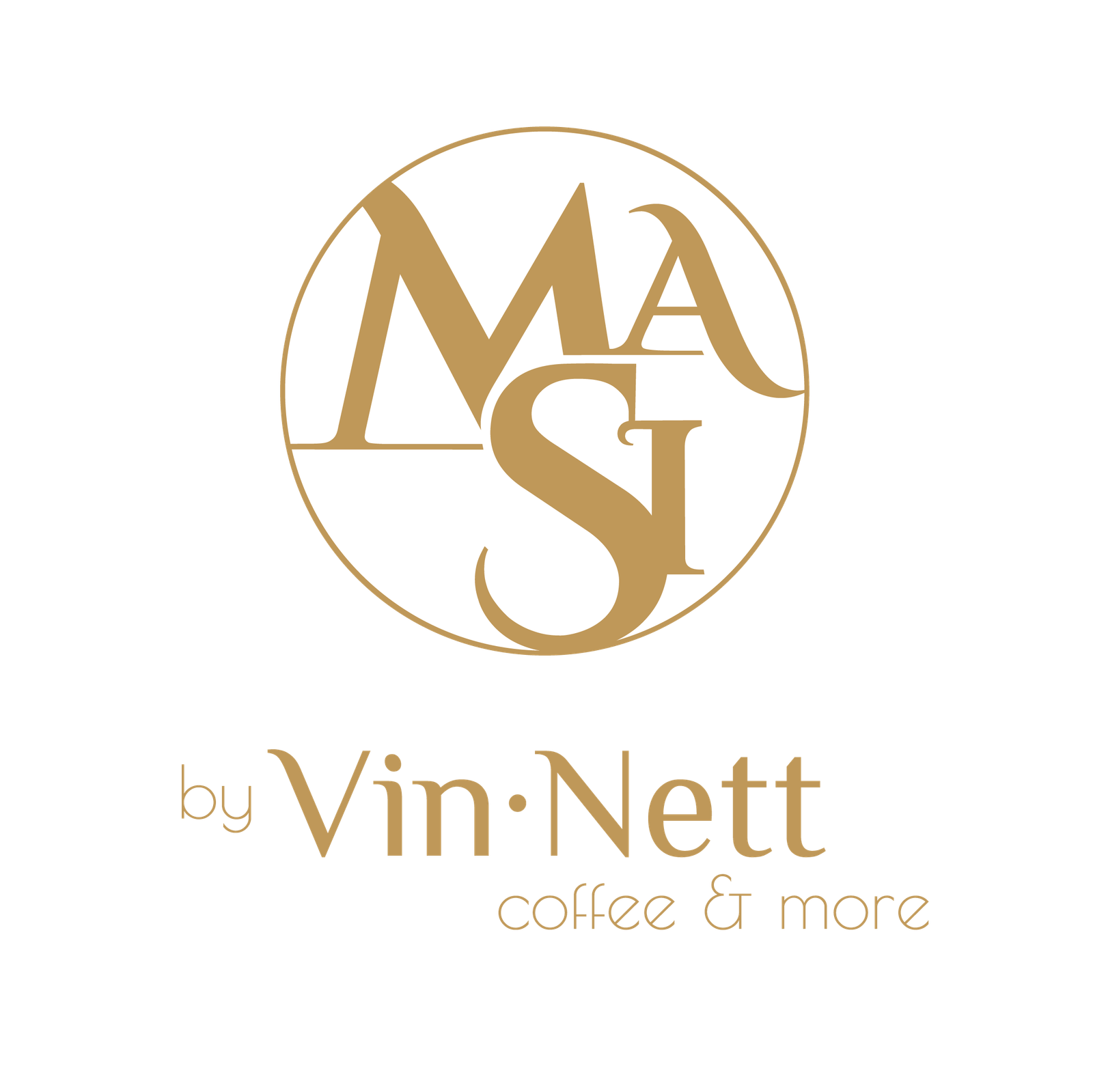 Vin-Nett Café photo 2